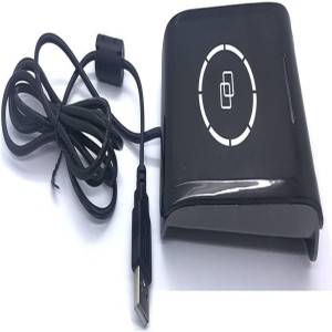 Usb Rfid Contactless Desktop
