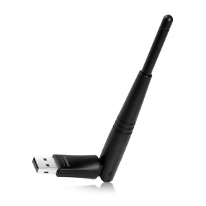 Usb Wireless Adapter