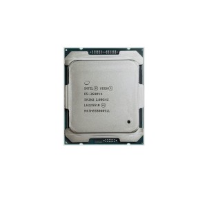 Used Cpu Processor, Short term memory storage space