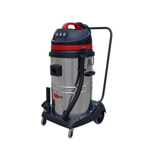 Used Floor Cleaning Machines, Noise sensitive areas