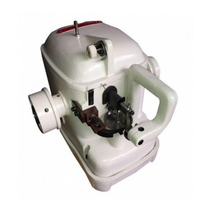 Used Saddle Stitching Machines, Speed easy to operate