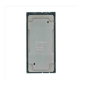 Used Server Cpu, Elevate your computing experience