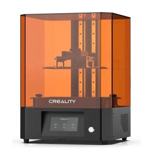 UV 3D Printer