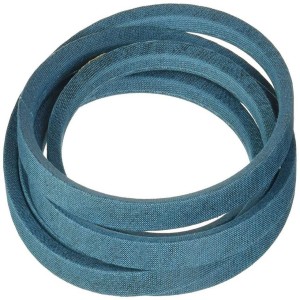 V Belt Kevlar