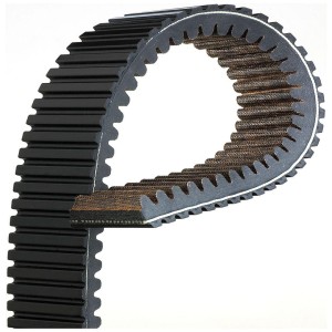 V Belts