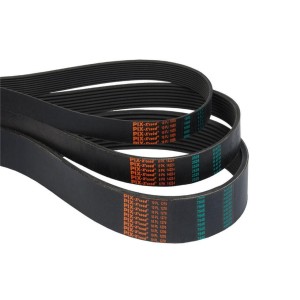 V Belts Gripwell 