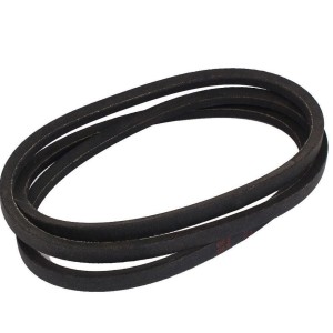 V Belts Industrial 