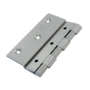 V Lock Hinges