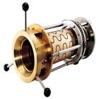 Vacuum Calibration Sleeve