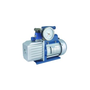 Vacuum Two Stage Pump