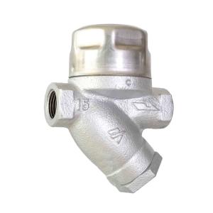 Valmatic Steam Separator