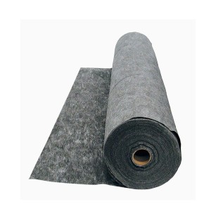 Vamp Lining Footwear