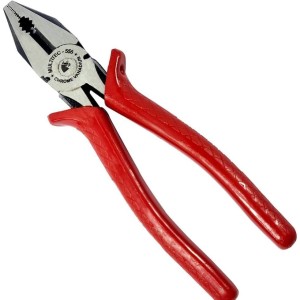 Vanadium Cutting Plier