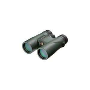 Vanguard Binoculars