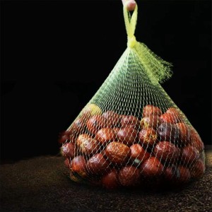 Vegetable Packaging Net 
