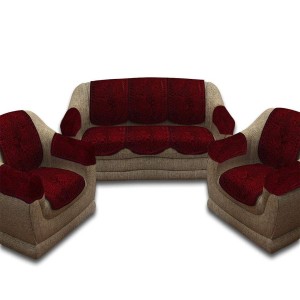 Velvet Sofa Cover Cloth, Furniture protection