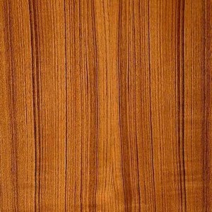 Veneer Brown Plywood