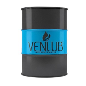 Venlub Industrial Hydraulic Oil