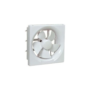 Ventilation Exhaust Fan