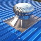 Roof Ventillator