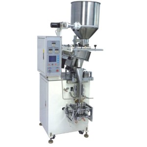 Vertical Automatic Packing Machine, 1-3 kg capacity