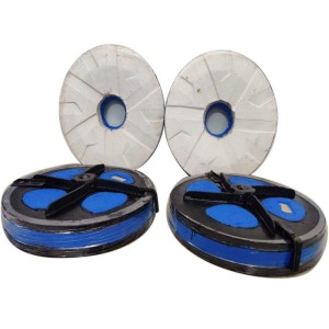 Vertical Emery Stone