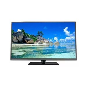 Videocon Led Tv