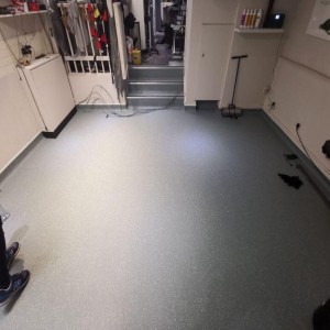  Vinyl Commercial Flooring