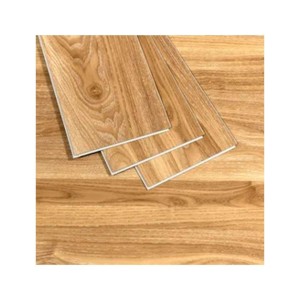 Vinyl Flooring