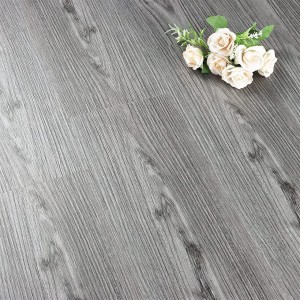Vinyl Wood Flooring