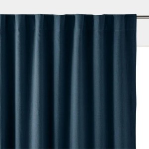 Viscose Curtain