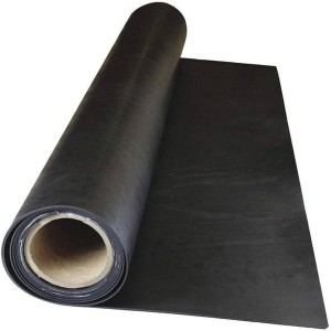 Viton Sheets Rubbers