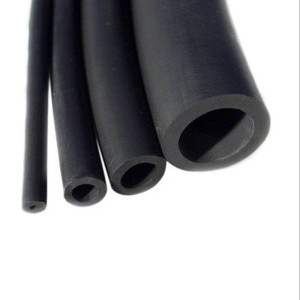 Viton Tubing Circulars