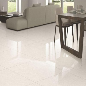 Vitrified Digital Floor Tiles