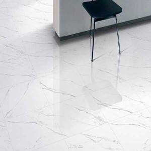 Vitrified Floor Tiles