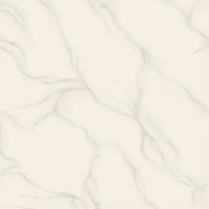 Vitrified Flooring Tiles