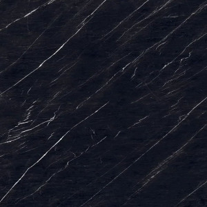 Vitrified Flooring Tiles