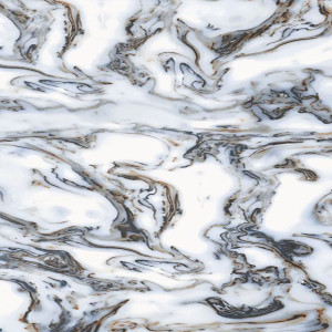 Vitrified Glazed Tiles