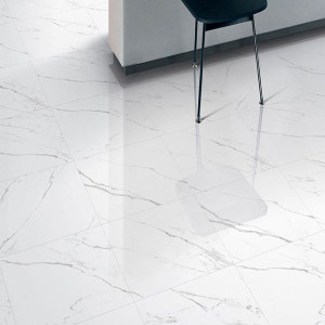 Vitrified Tiles