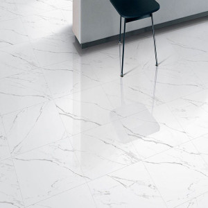 Nano Vitrified Tiles