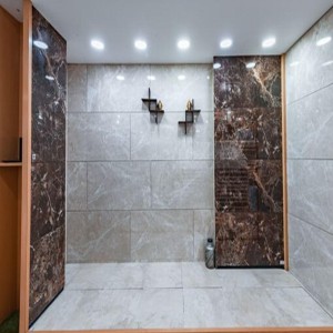Vitrified Wall Tiles