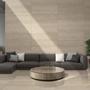 Vitrified Wall Tiles
