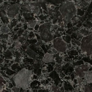 Volga Blue Granite