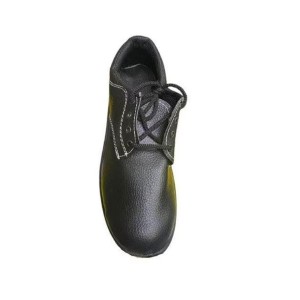 Volman Safety Shoes