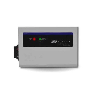 Voltage Stabilizer Ac