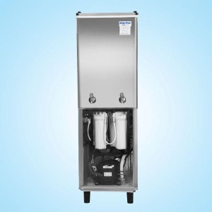 Voltas Water Cooler Rent, Eco-friendly, faster cooling