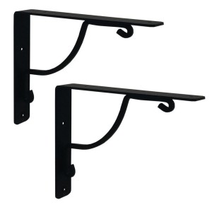 Wall Angle Bracket, Any structural purposes uses