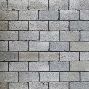Wall Cement Bricks