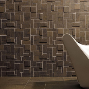 Wall Ceramic Tile