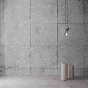 Wall Concrete Cement, Low shrinkage, fast setting